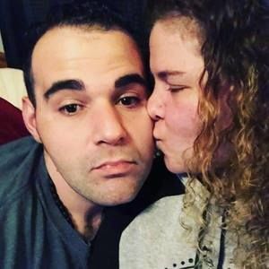 Meet your Posher, Freddy